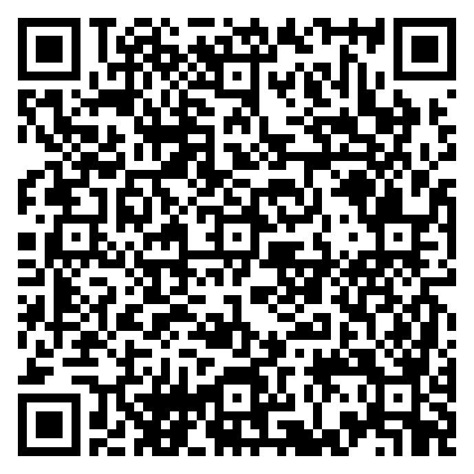 kod QR z danymi kontaktowymi 36980695800000