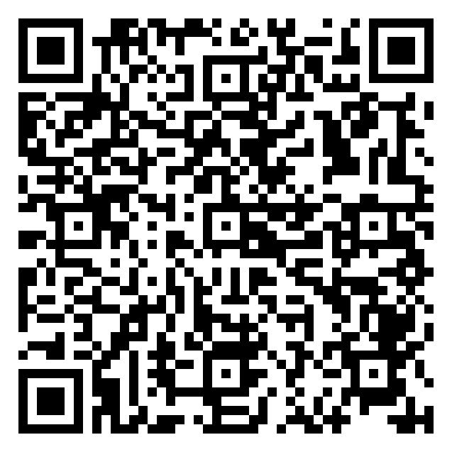 kod QR z danymi kontaktowymi 30080798600000