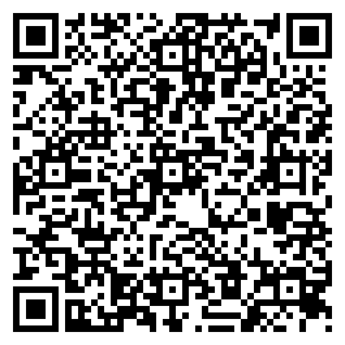kod QR z danymi kontaktowymi 47058132300000