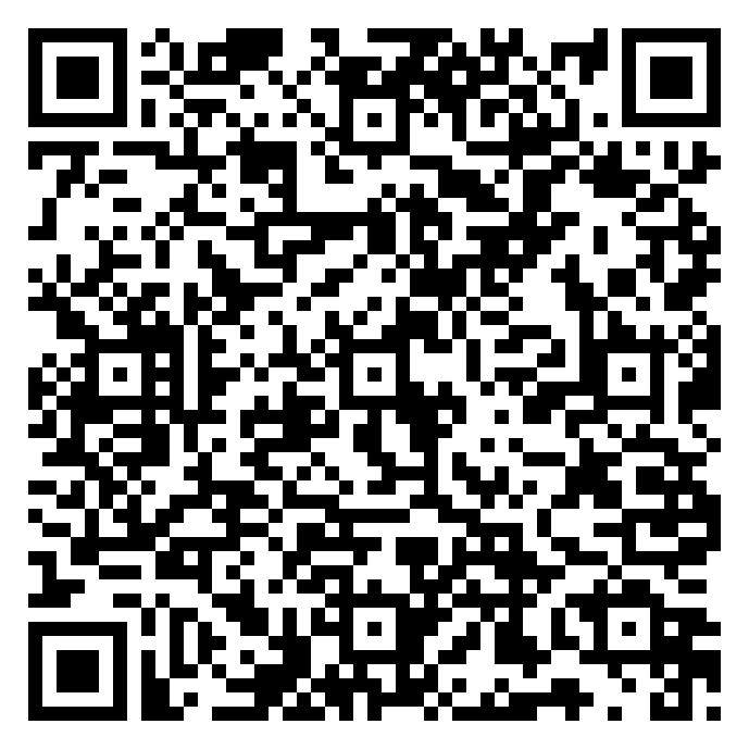 kod QR z danymi kontaktowymi 47058132300000