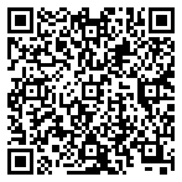 kod QR z danymi kontaktowymi 71253987700000