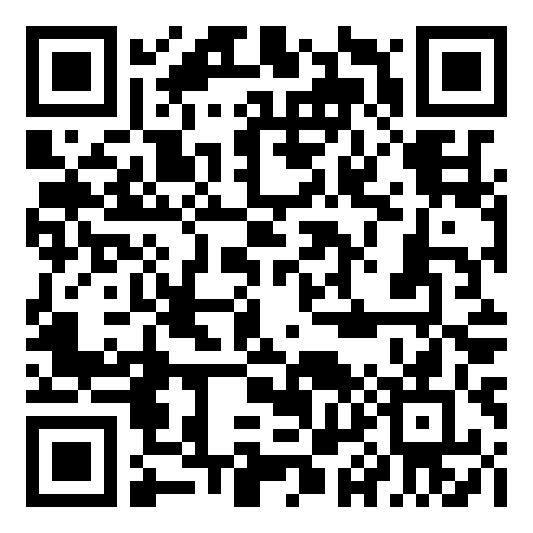 kod QR z danymi kontaktowymi 36962462500000