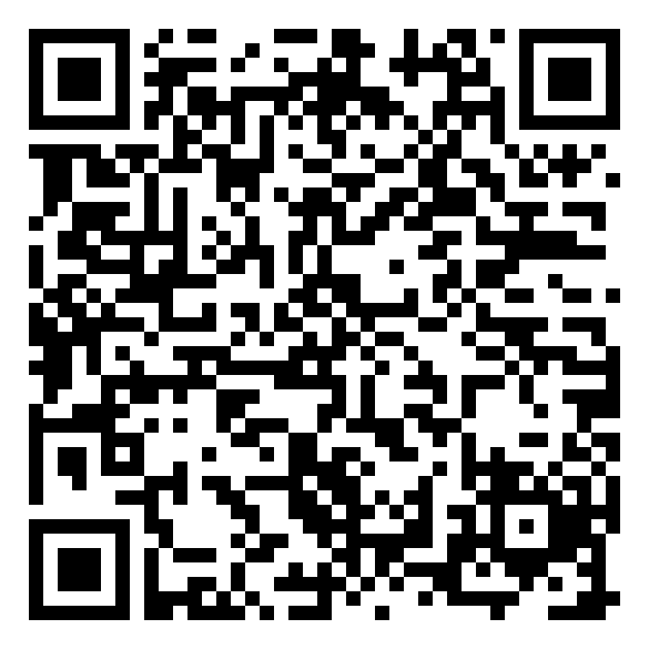kod QR z danymi kontaktowymi 91091758200000