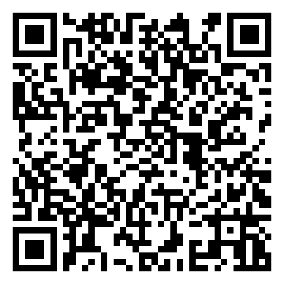 kod QR z danymi kontaktowymi 30101967600000