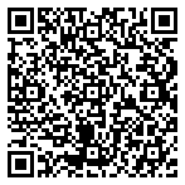 kod QR z danymi kontaktowymi 24184015300000