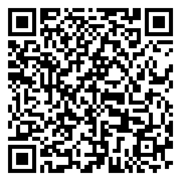 kod QR z danymi kontaktowymi 37034478000000