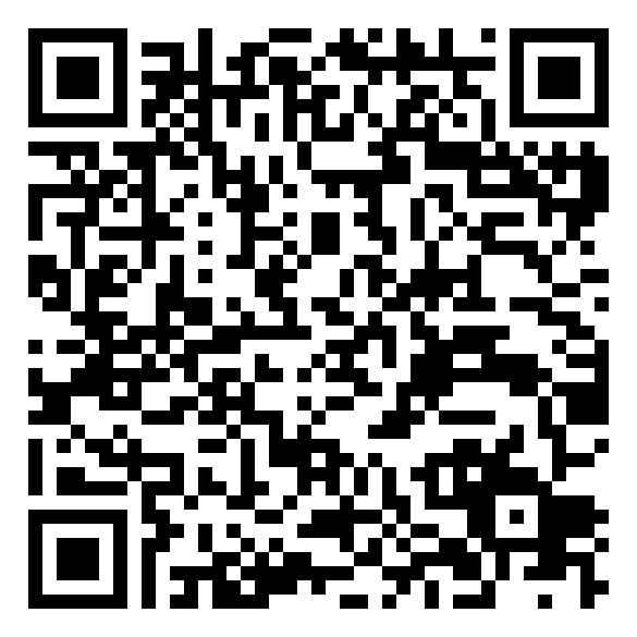 kod QR z danymi kontaktowymi 52373806300000