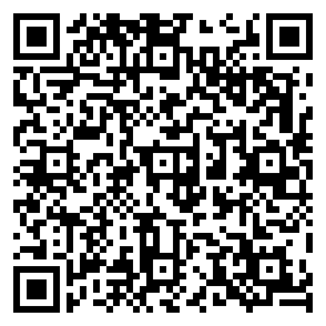 kod QR z danymi kontaktowymi 38418951100000
