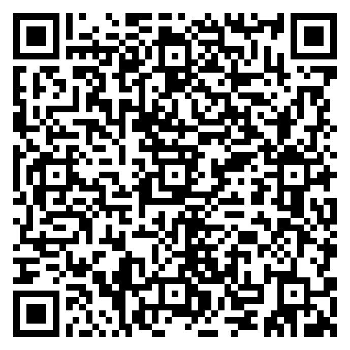 kod QR z danymi kontaktowymi 81115860900000