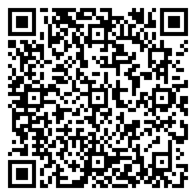 kod QR z danymi kontaktowymi 31031319900000