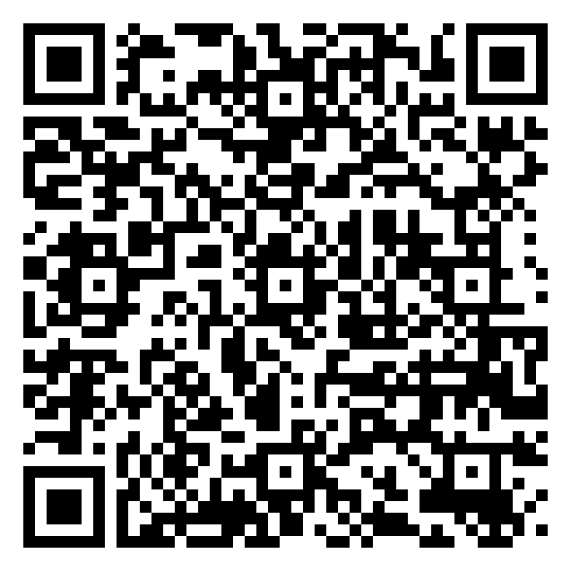 kod QR z danymi kontaktowymi 01041840100000