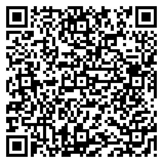 kod QR z danymi kontaktowymi 36041159500000