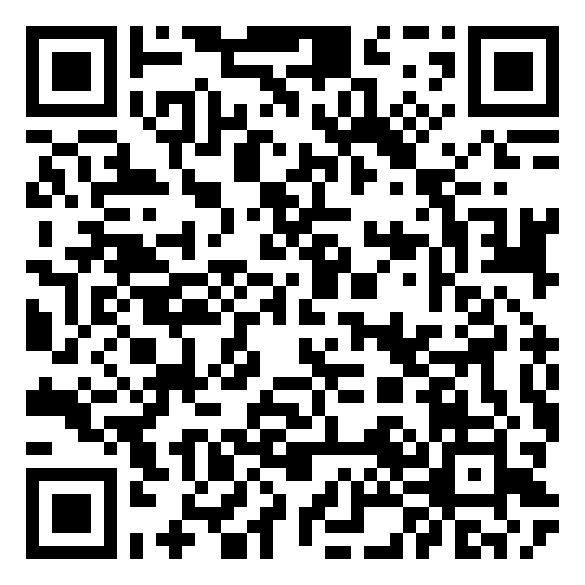 kod QR z danymi kontaktowymi 31019736200000