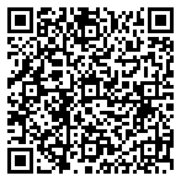kod QR z danymi kontaktowymi 54336310400000