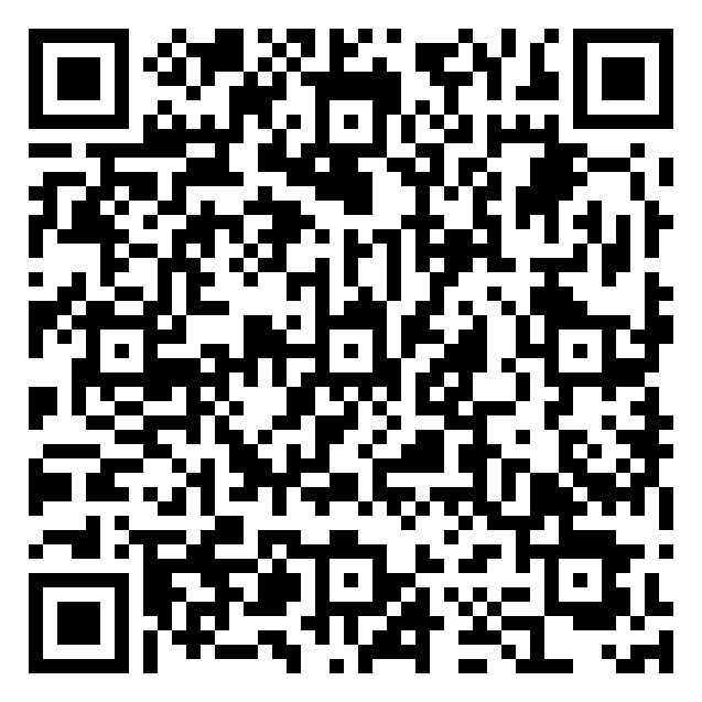 kod QR z danymi kontaktowymi 00000000000000