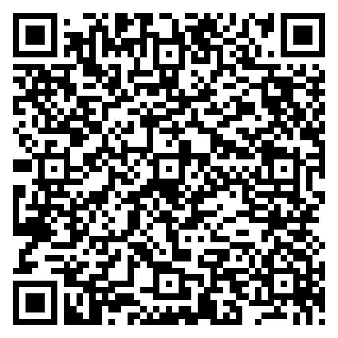 kod QR z danymi kontaktowymi 25029117900000
