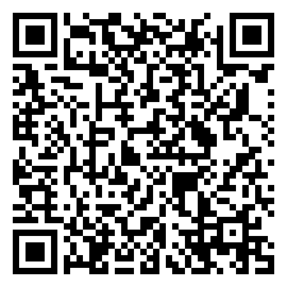 kod QR z danymi kontaktowymi 24154399800000