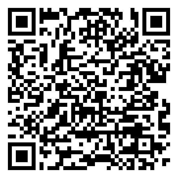 kod QR z danymi kontaktowymi 28006030900000