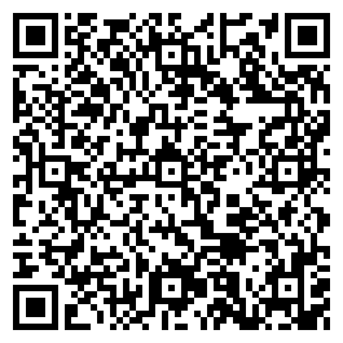 kod QR z danymi kontaktowymi 03074254000000