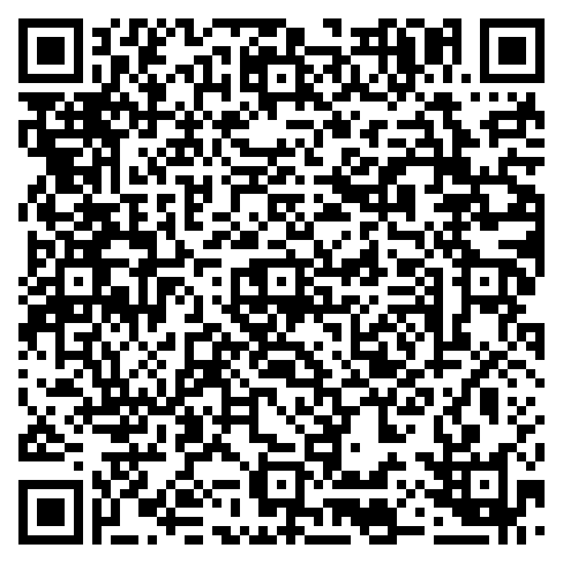 kod QR z danymi kontaktowymi 36922907600000