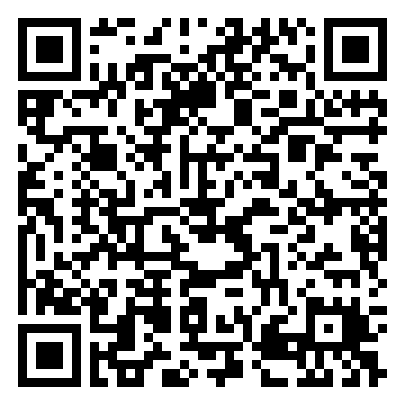 kod QR z danymi kontaktowymi 36748688600000