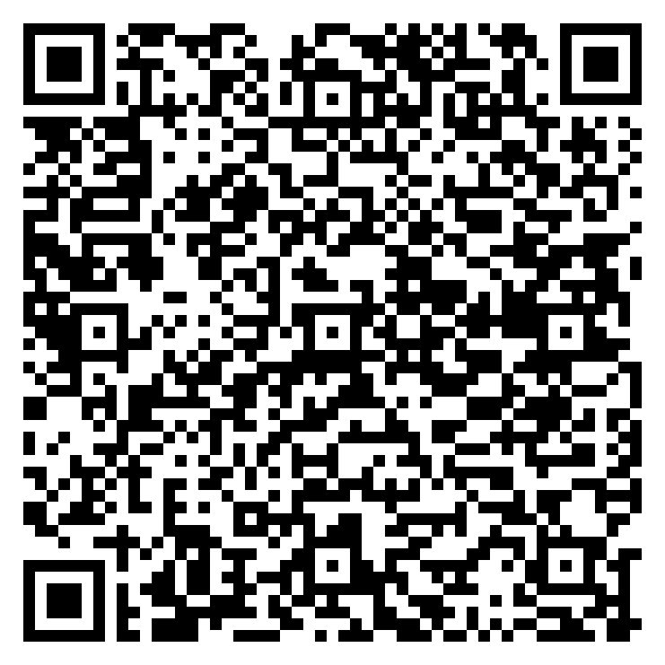kod QR z danymi kontaktowymi 34150258800000