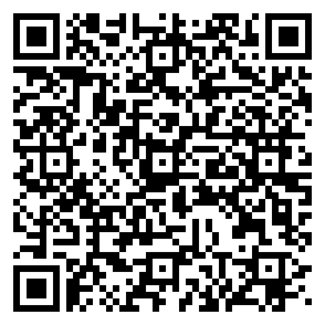 kod QR z danymi kontaktowymi 36461297100000