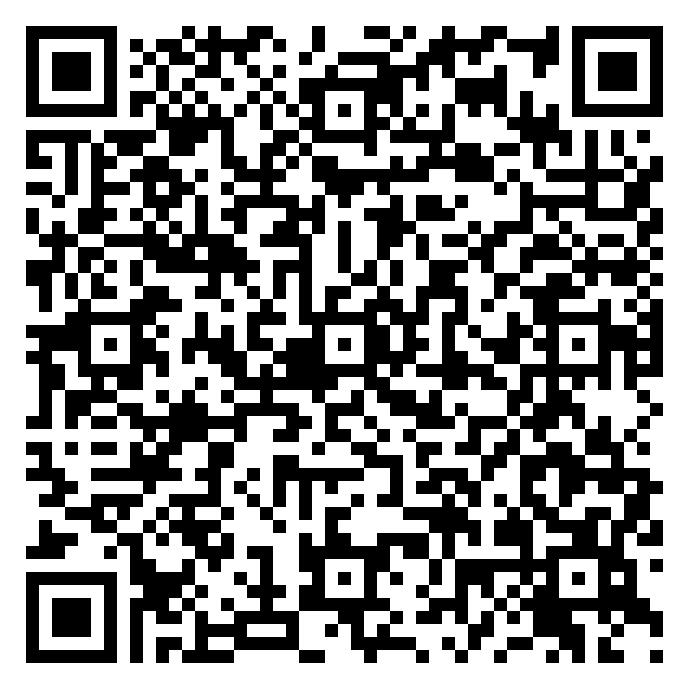 kod QR z danymi kontaktowymi 24166744700000