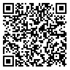 kod QR z danymi kontaktowymi 21010640500000