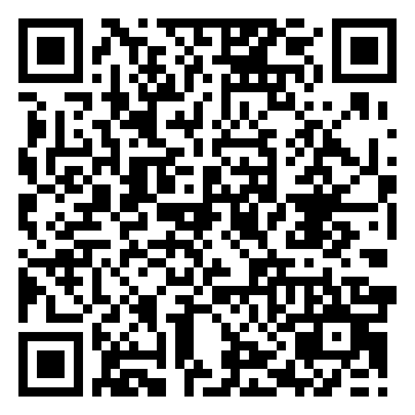 kod QR z danymi kontaktowymi 63416972200000