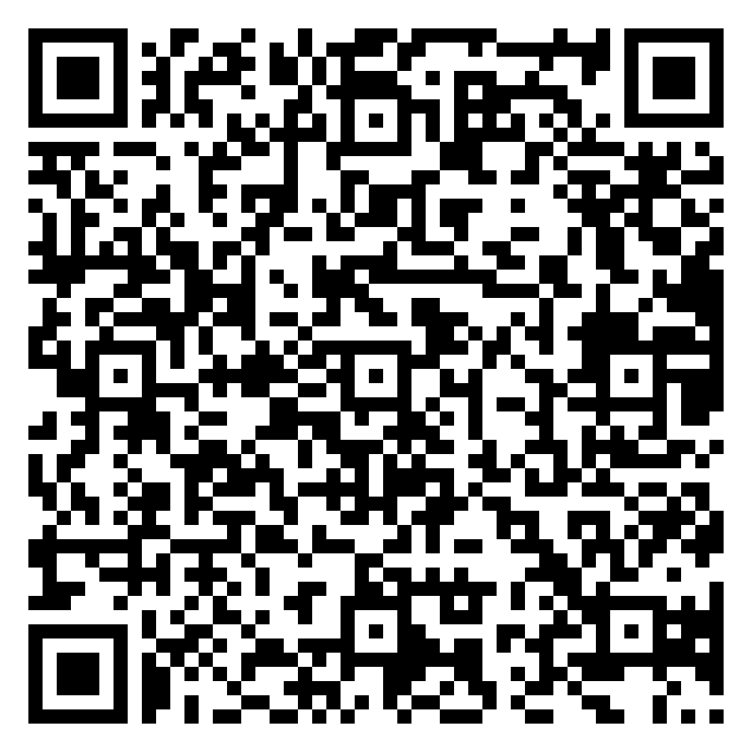 kod QR z danymi kontaktowymi 36472280800000