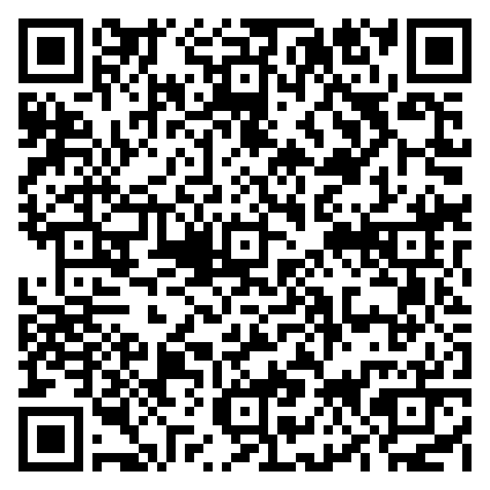 kod QR z danymi kontaktowymi 93195370700000