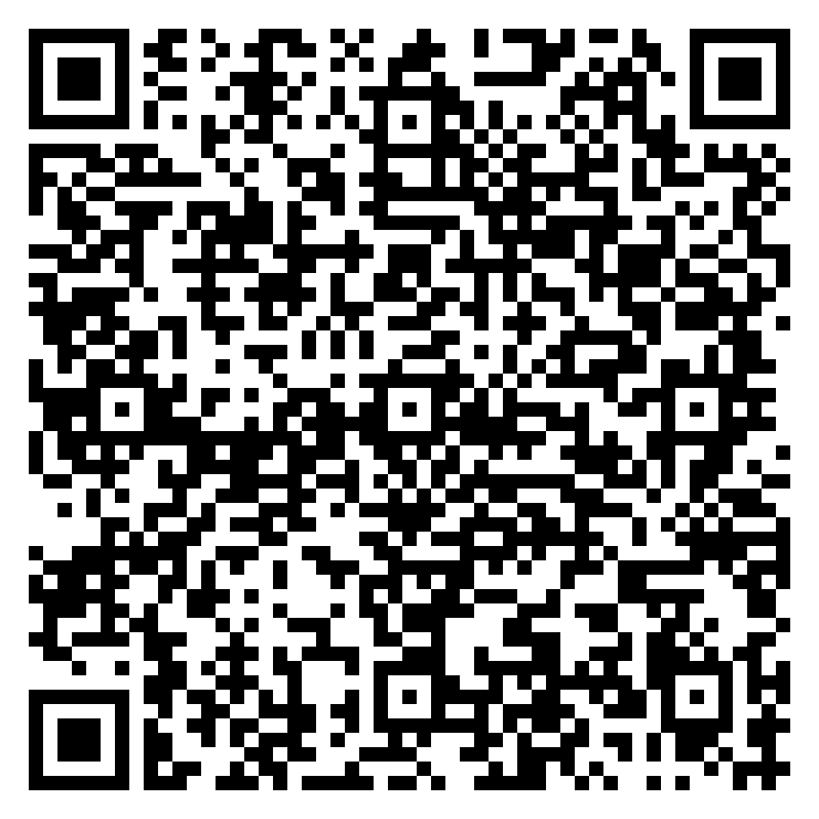 kod QR z danymi kontaktowymi 01615646800000