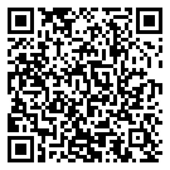 kod QR z danymi kontaktowymi 38949571500000