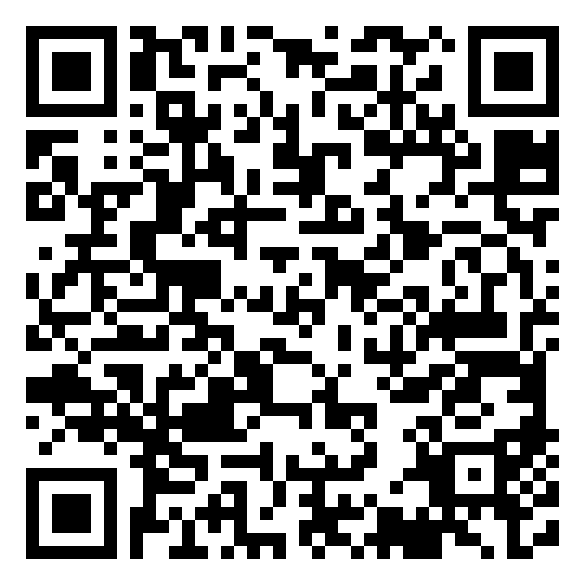 kod QR z danymi kontaktowymi 35009221200000