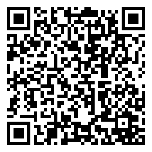 kod QR z danymi kontaktowymi 63205078000000