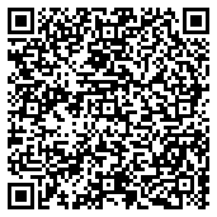 kod QR z danymi kontaktowymi 41021791400000