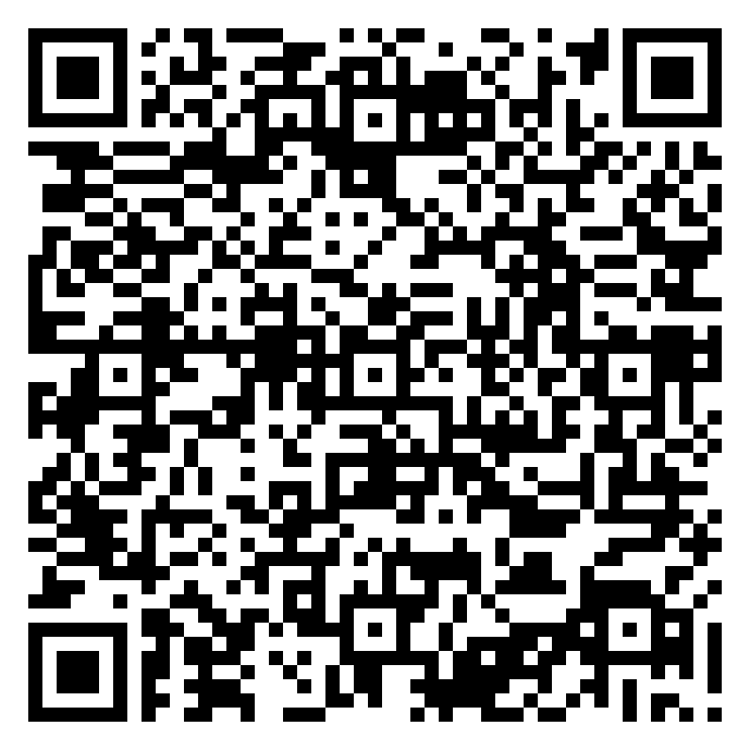 kod QR z danymi kontaktowymi 52345828600000