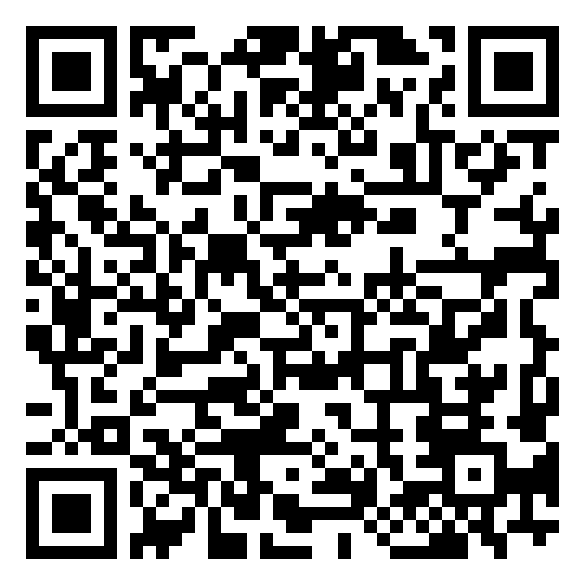 kod QR z danymi kontaktowymi 27609026500000