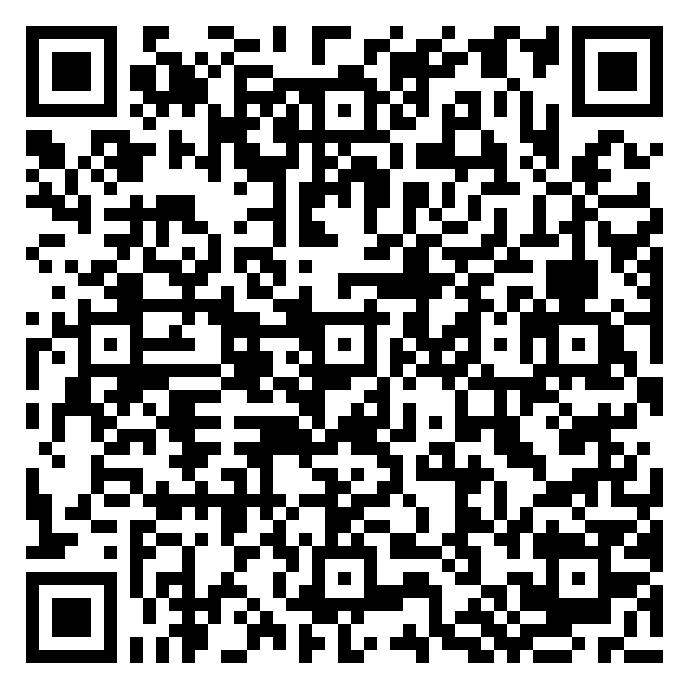 kod QR z danymi kontaktowymi 06138061800000