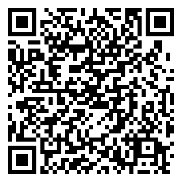 kod QR z danymi kontaktowymi 06014012500000