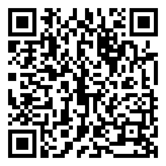 kod QR z danymi kontaktowymi 81237804600000