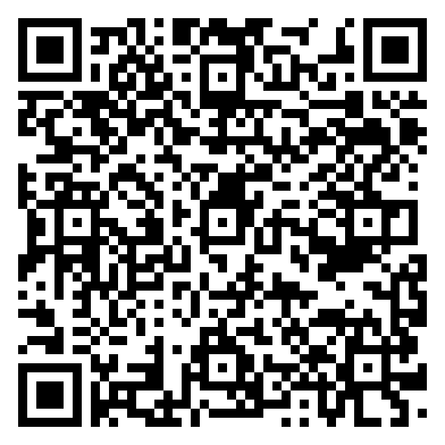 kod QR z danymi kontaktowymi 47291361100000