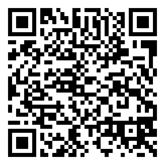 MAREK WARDZAŁA kod QR z danymi kontaktowymi kod QR z danymi kontaktowymi 00000000000000