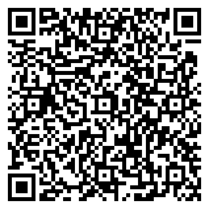 kod QR z danymi kontaktowymi 12022707300000