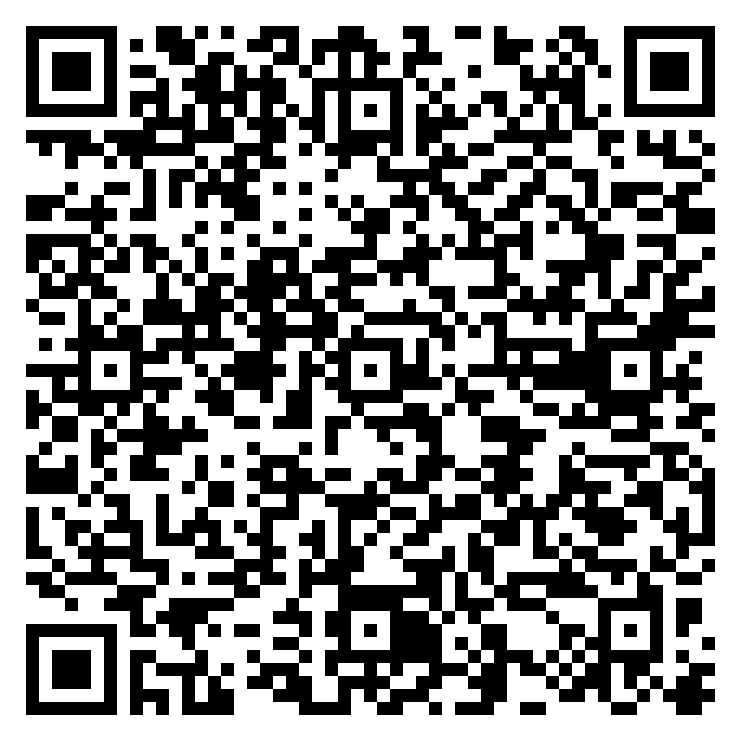 kod QR z danymi kontaktowymi 35028515800000