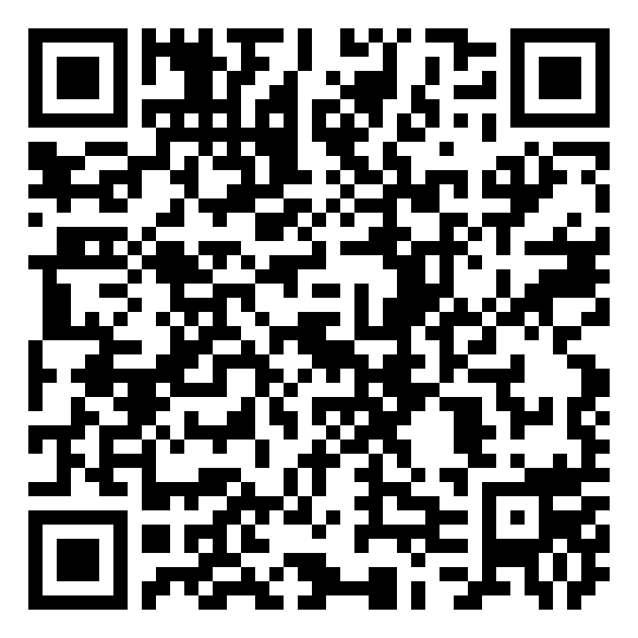 kod QR z danymi kontaktowymi 27259709100000