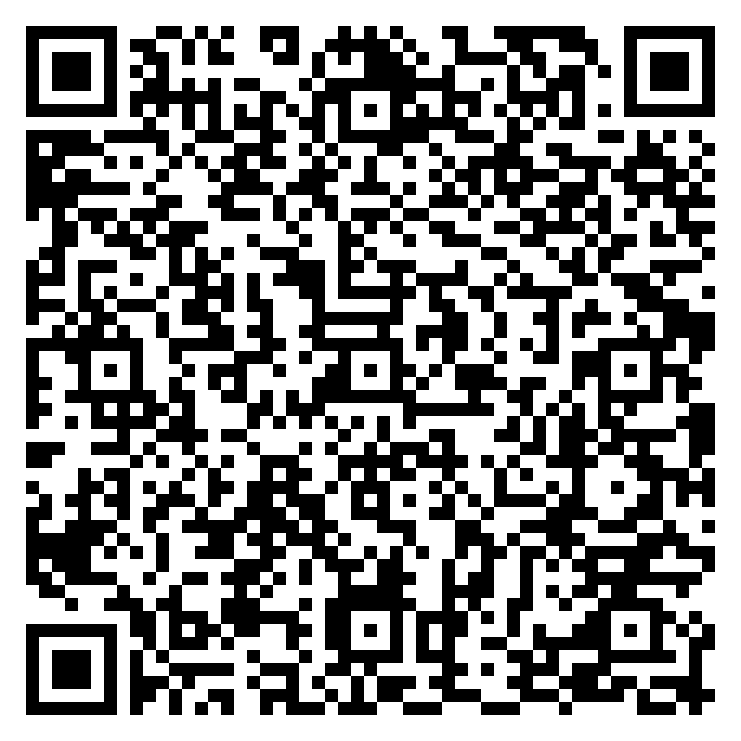 kod QR z danymi kontaktowymi 12263214500000