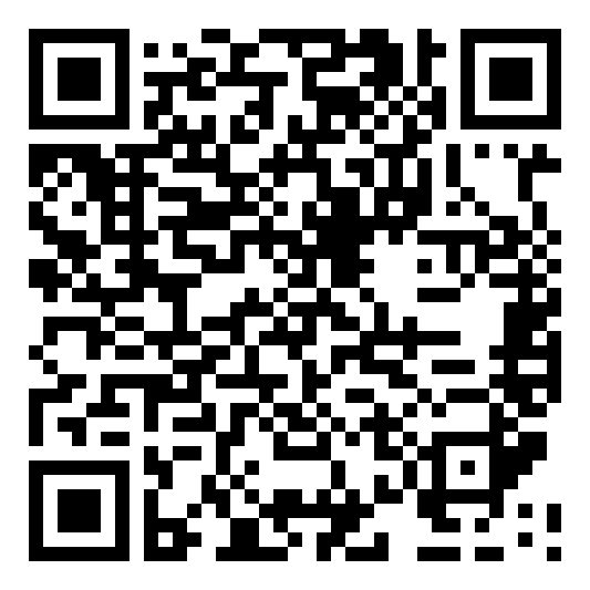 kod QR z danymi kontaktowymi 01215569600000