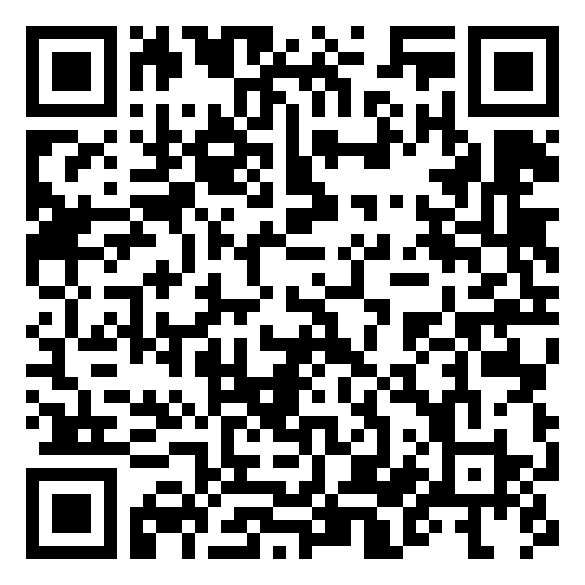 kod QR z danymi kontaktowymi 36156276400000